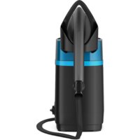 Tefal Cube UT2020E0 Image #4