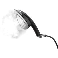 Tefal Cube UT2020E0 Image #2