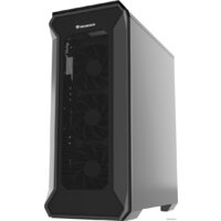 Genesis Irid 505F NPC-1997 Image #3