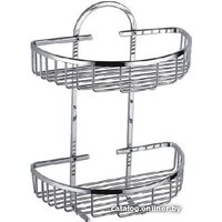 Ledeme Полка L339-2