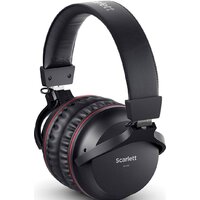 Focusrite Scarlett Solo Studio (4-е поколение) Image #5