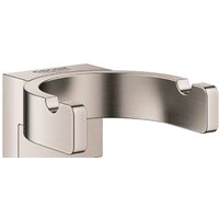 Grohe 41049AL0