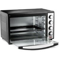 Koliber Supermax X-3000-W Image #12