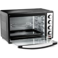 Koliber Supermax X-3000-W Image #13