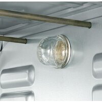 Koliber Supermax X-3000-W Image #7