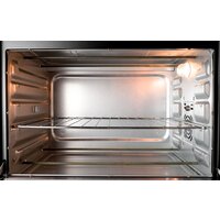 Koliber Supermax X-3000-W Image #9