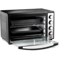 Koliber Supermax X-3000-W Image #14