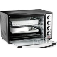 Koliber Supermax X-3000-W Image #15