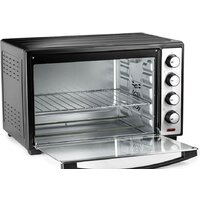 Koliber Supermax X-3000-W Image #11