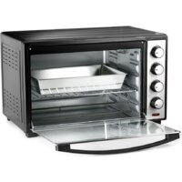 Koliber Supermax X-3000-W Image #16