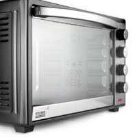 Koliber Supermax X-3000-W Image #5