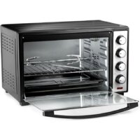 Koliber Supermax X-3000-W Image #3