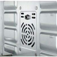 Koliber Supermax X-3000-W Image #6