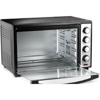 Koliber Supermax X-3000-W Image #10