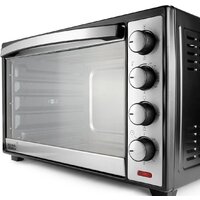 Koliber Supermax X-3000-W Image #4