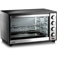 Koliber Supermax X-3000-W