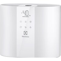 Electrolux EHU-6115D Image #3