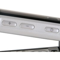 Remington S9500 Image #4