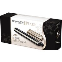 Remington S9500 Image #8