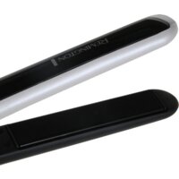 Remington S9500 Image #6