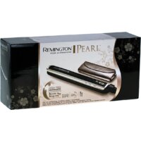 Remington S9500 Image #14