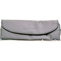 Remington S9500 Image #15