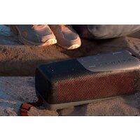 Philips TAS7807B/00 Image #11