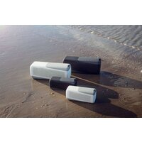 Philips TAS7807B/00 Image #10