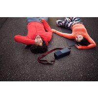 Philips TAS7807B/00 Image #12