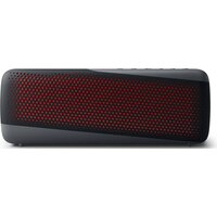 Philips TAS7807B/00 Image #2