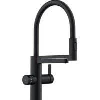 Blanco Evol-S Pro Filter (черный)