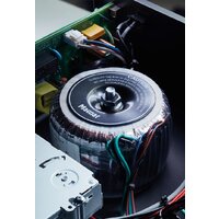 Magnat MC 400 Image #8