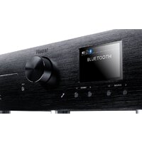 Magnat MC 400 Image #2