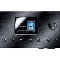 Magnat MC 400 Image #6