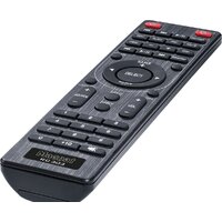 Magnat MC 400 Image #10