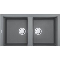 Elleci Best 450 Light Grey K97 Image #1