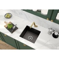 Deante Silia BQS Z73M Image #3