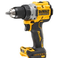 DeWalt DCD800NT (без АКБ, кейс)