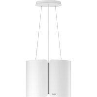 Franke Smart Suspended FSMS F42 WH MATT 345.0654.932