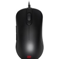 BenQ Zowie ZA13-B (черный)