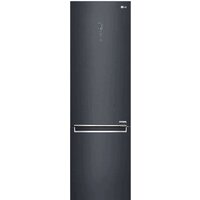 LG V+ DoorCooling+ GBB92MCACP