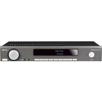 Arcam SA20