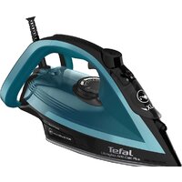 Tefal FV6832E0