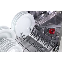 Amica MDFM43E6qW Image #9