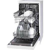 Amica MDFM43E6qW Image #7