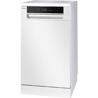 Amica MDFM43E6qW Image #2