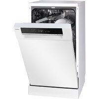 Amica MDFM43E6qW Image #3