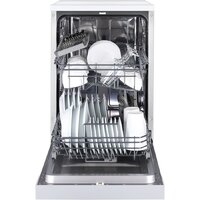 Amica MDFM43E6qW Image #5