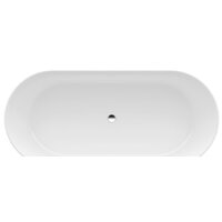 Laufen Pro H2399520000001