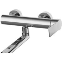 Paffoni Tango TA161CR